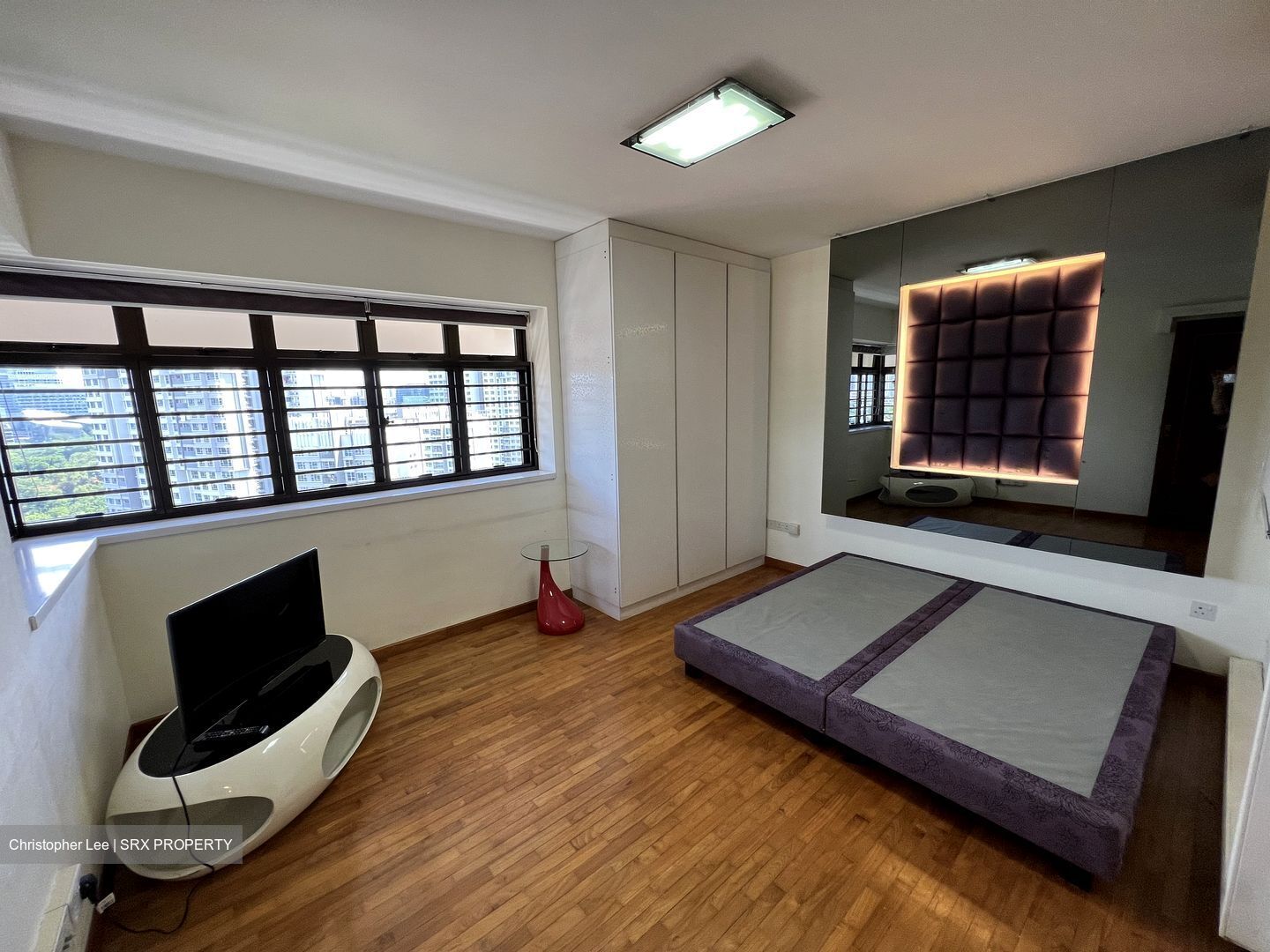 Blk 89 Commonwealth View (Queenstown), HDB 4 Rooms #450630481